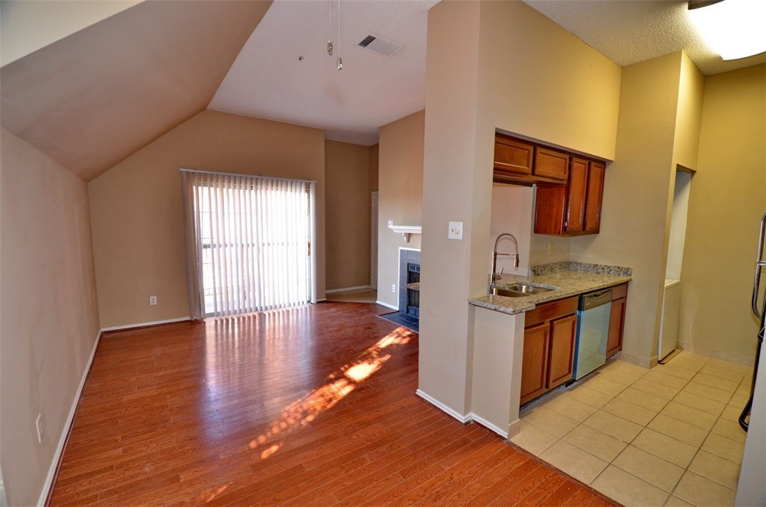 3701 Cedarplaza Lane Dallas TX 75209