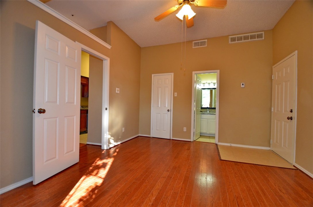 3701 Cedarplaza Lane Dallas TX 75209