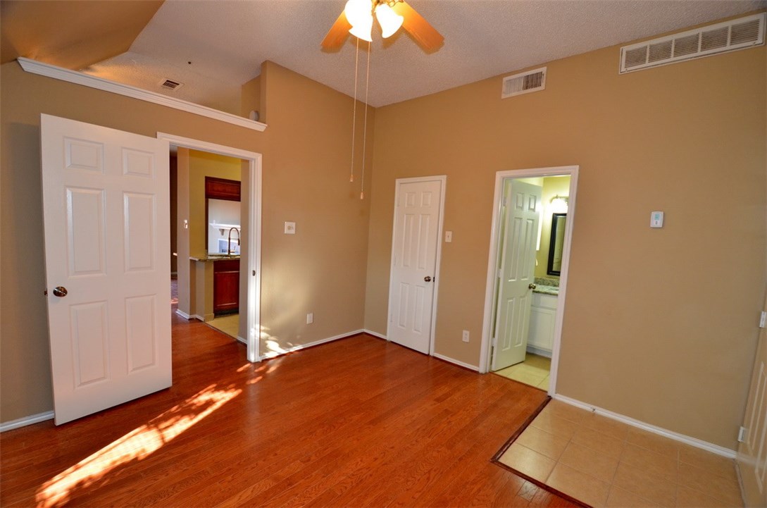3701 Cedarplaza Lane Dallas TX 75209