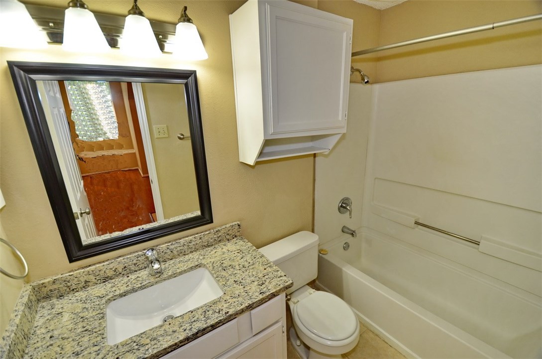3701 Cedarplaza Lane Dallas TX 75209