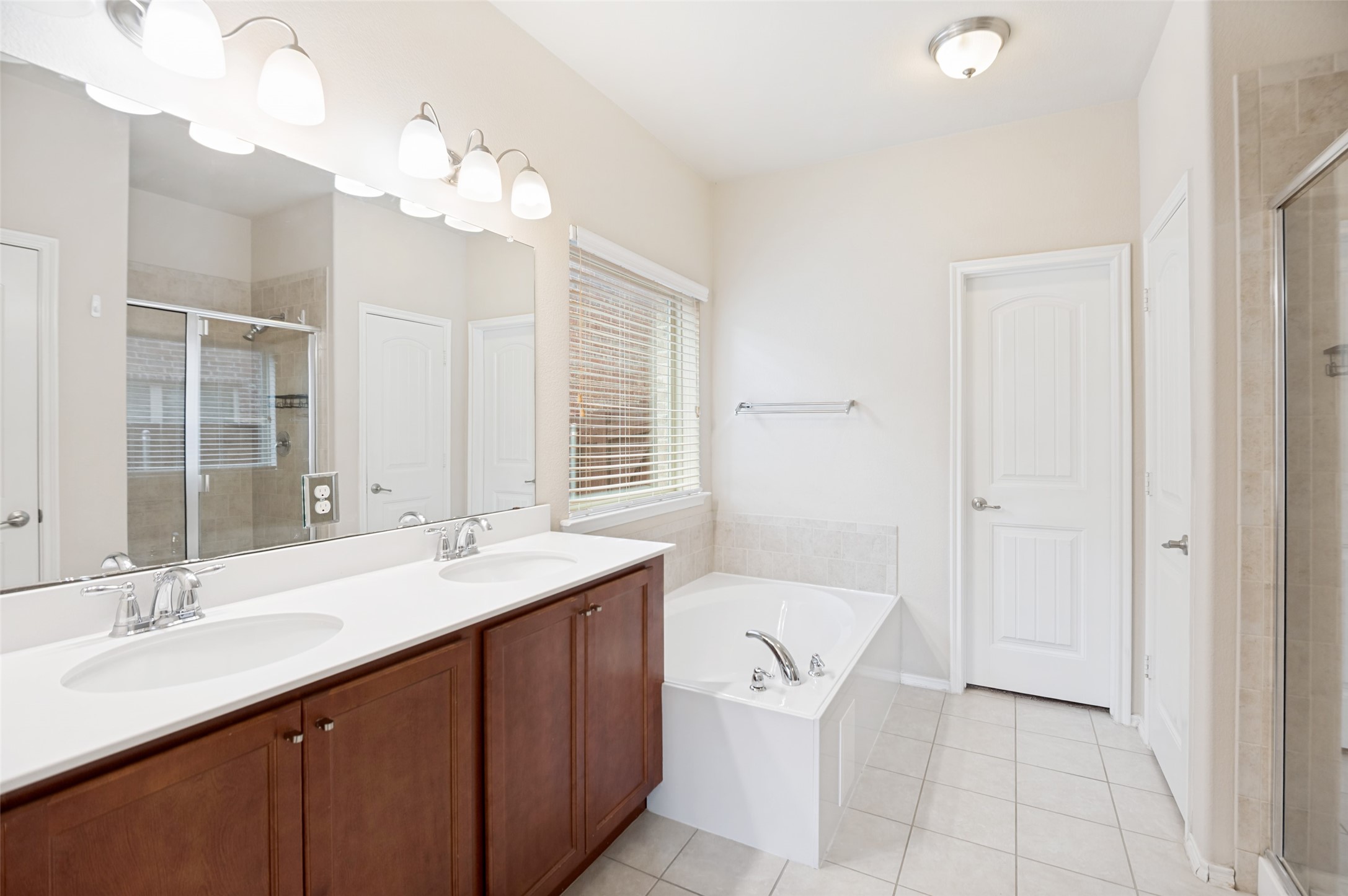 9816 Coyote Pass Trail Mckinney TX 75071