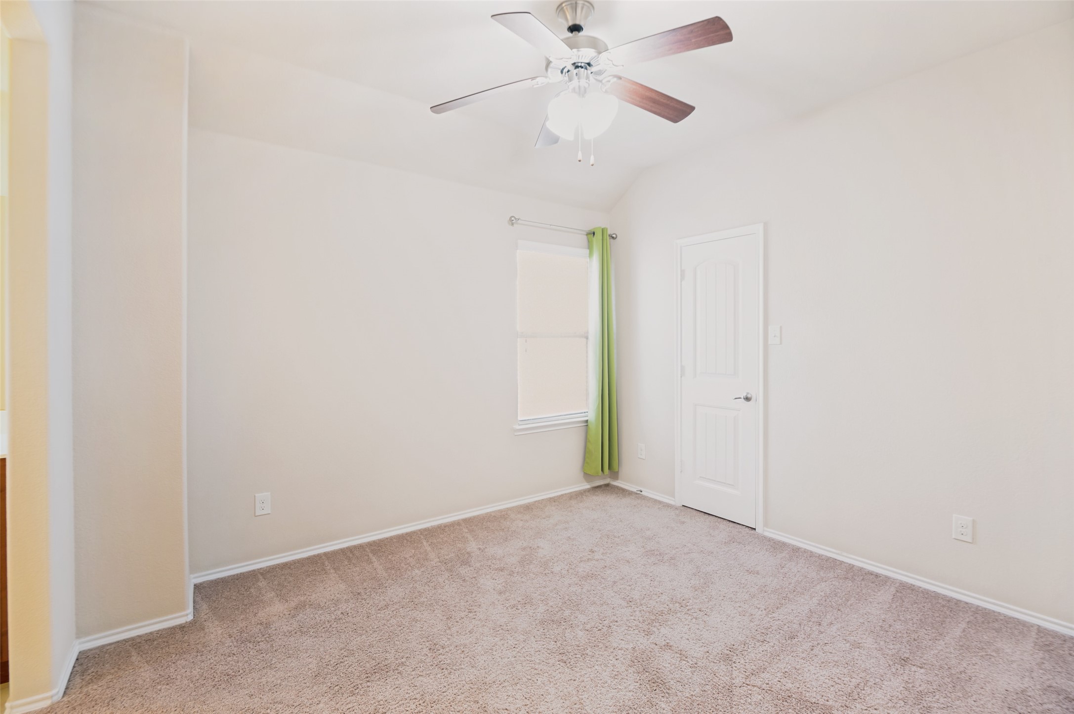 9816 Coyote Pass Trail Mckinney TX 75071