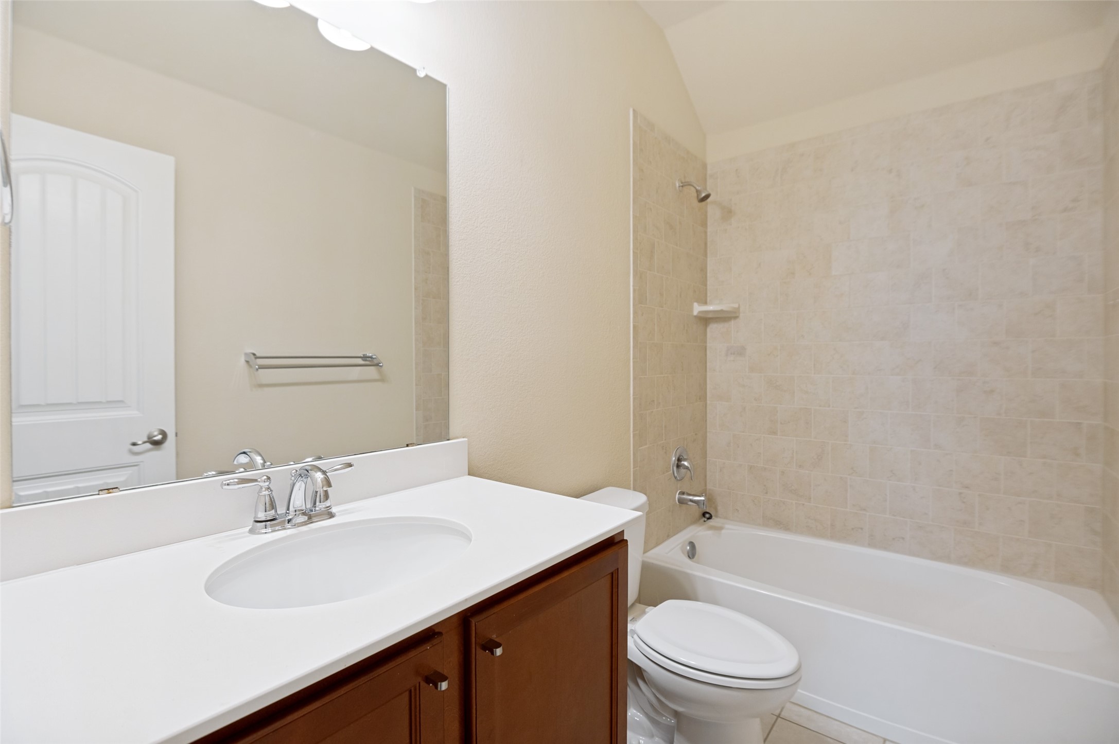 9816 Coyote Pass Trail Mckinney TX 75071
