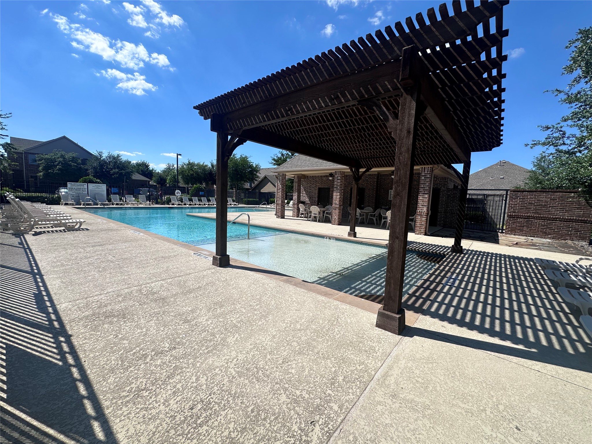 9816 Coyote Pass Trail Mckinney TX 75071