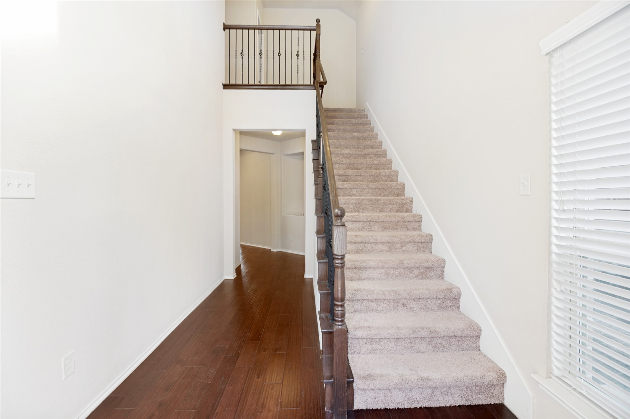 9816 Coyote Pass Trail Mckinney TX 75071