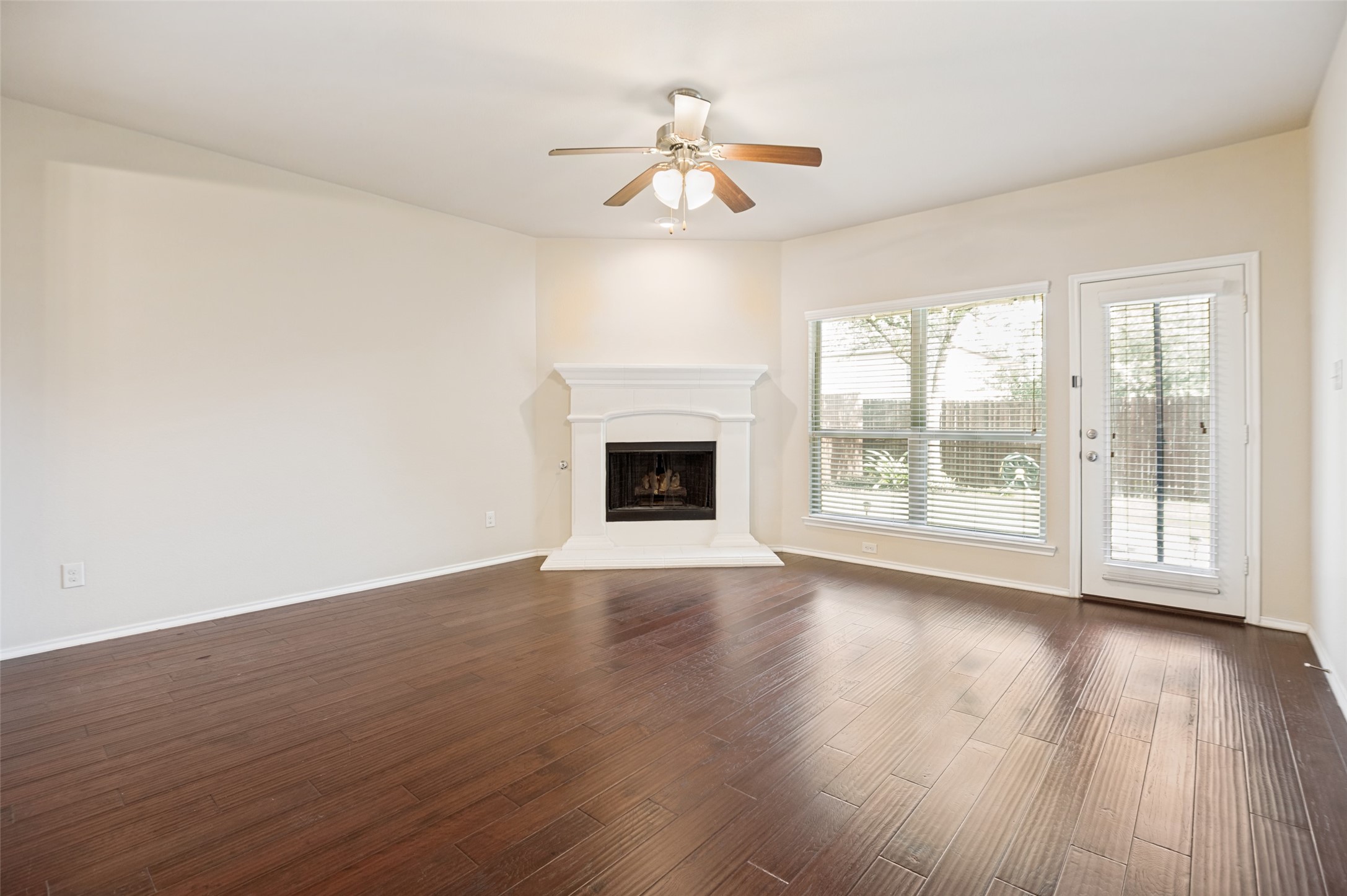 9816 Coyote Pass Trail Mckinney TX 75071