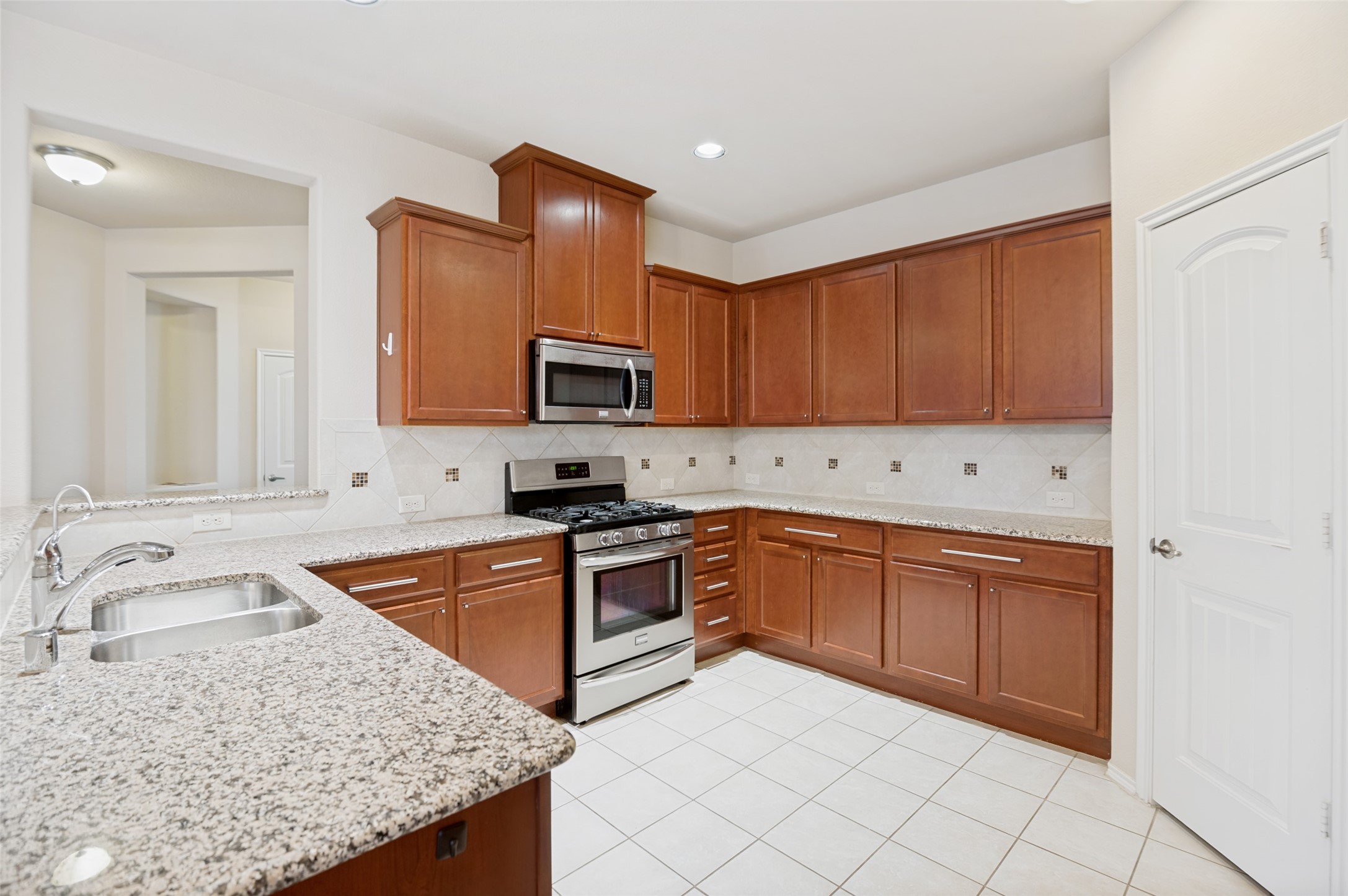 9816 Coyote Pass Trail Mckinney TX 75071