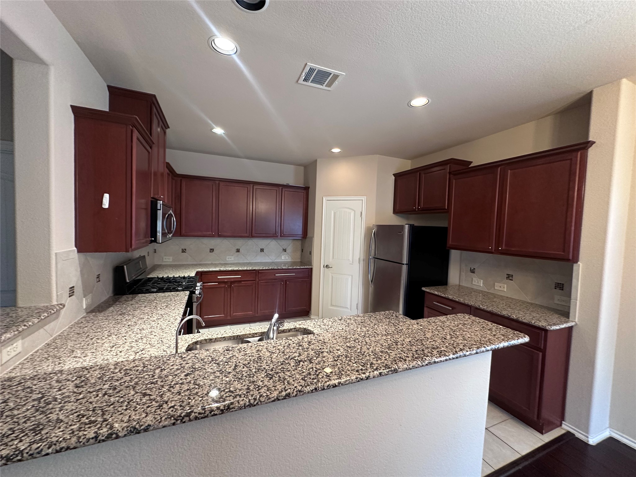 9816 Coyote Pass Trail Mckinney TX 75071