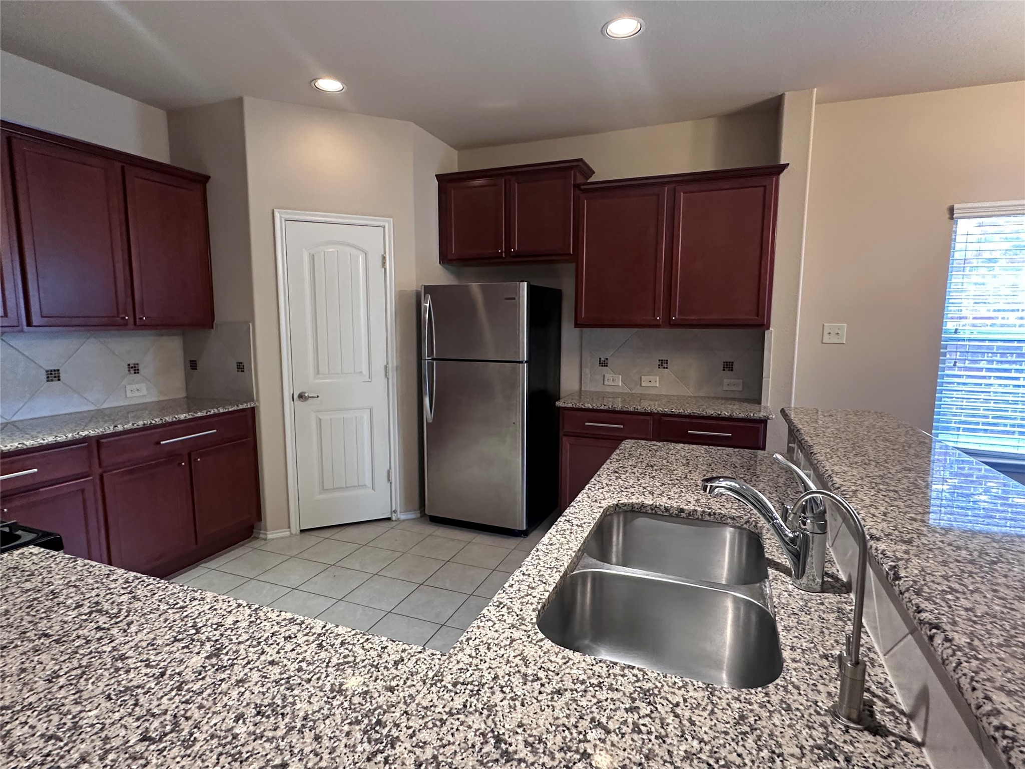 9816 Coyote Pass Trail Mckinney TX 75071
