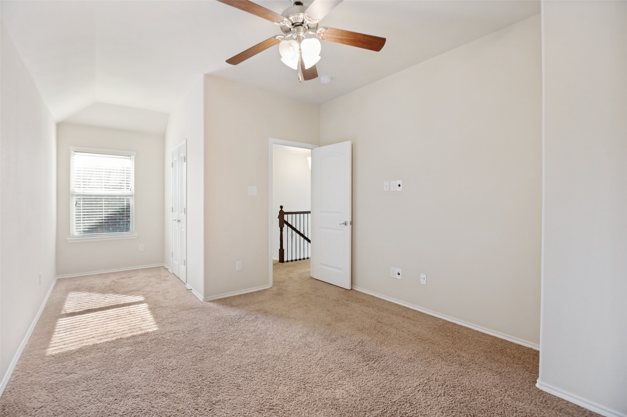 9816 Coyote Pass Trail Mckinney TX 75071