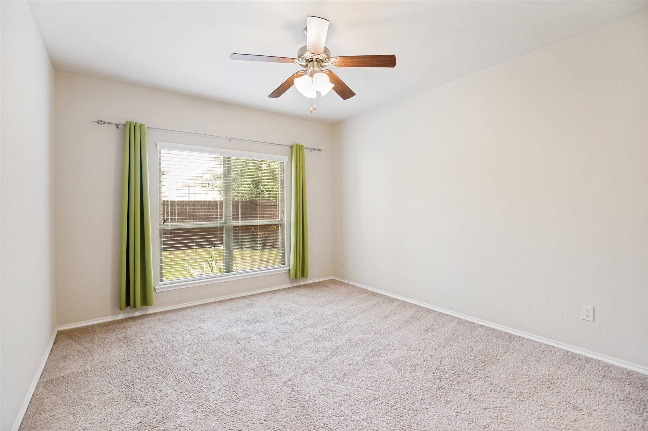 9816 Coyote Pass Trail Mckinney TX 75071