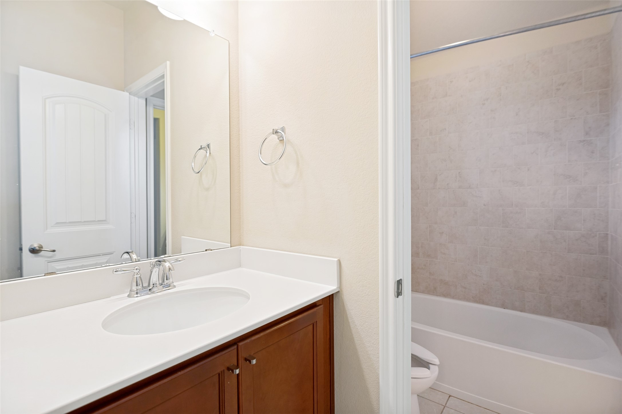 9816 Coyote Pass Trail Mckinney TX 75071
