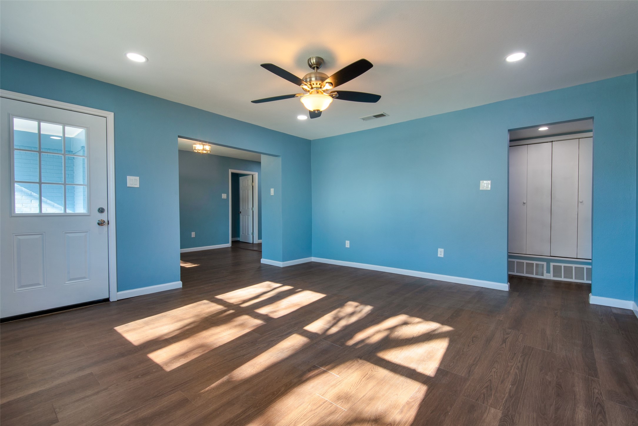1701 Merrywood Way Gainesville TX 76240