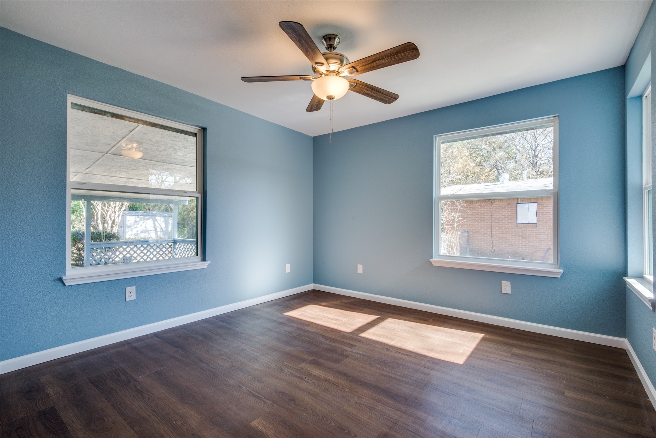 1701 Merrywood Way Gainesville TX 76240