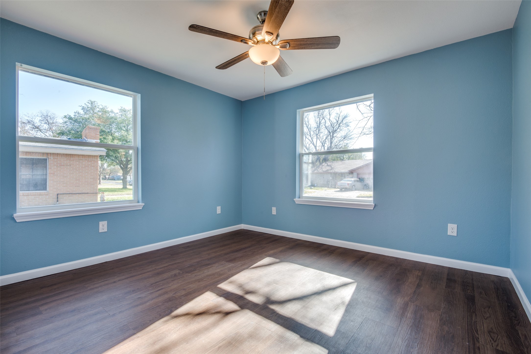 1701 Merrywood Way Gainesville TX 76240