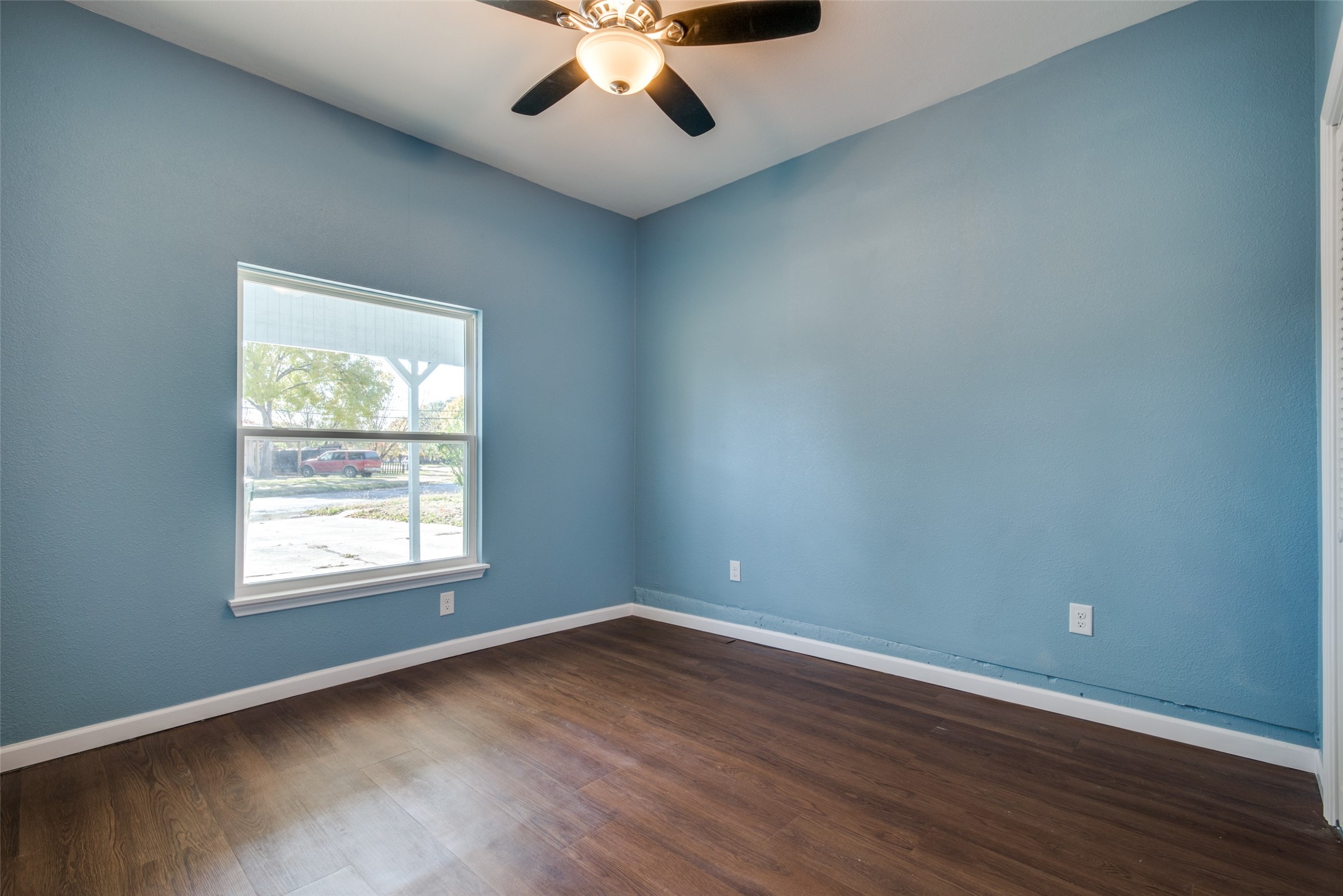 1701 Merrywood Way Gainesville TX 76240