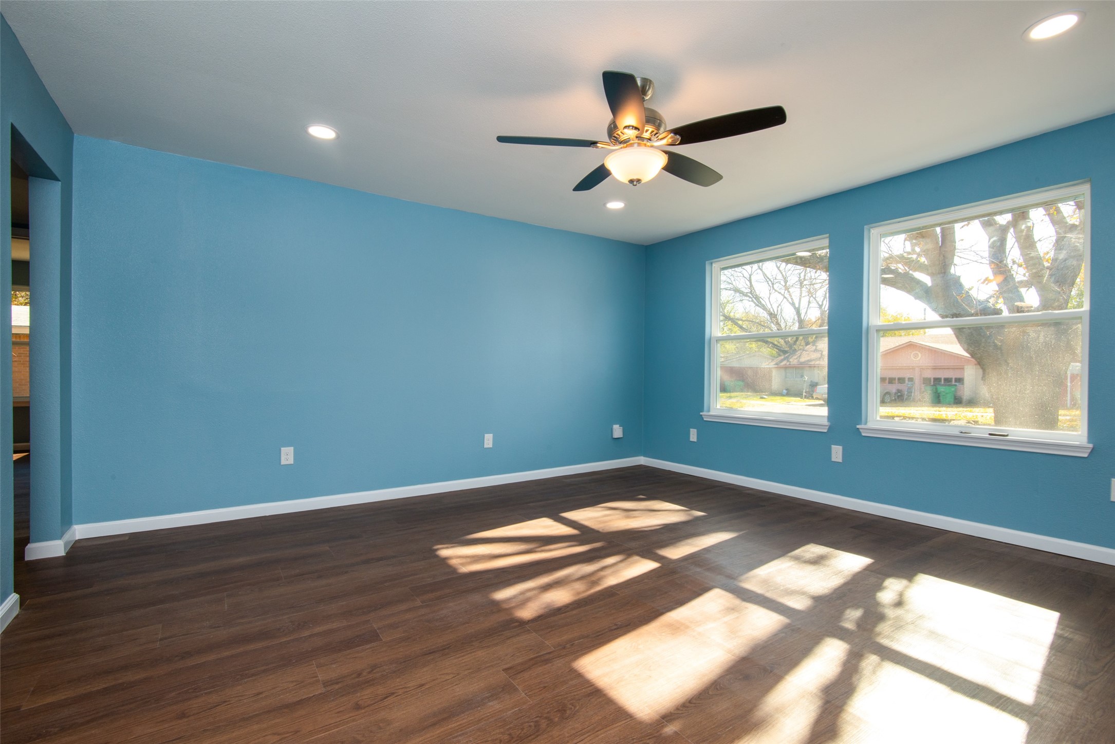 1701 Merrywood Way Gainesville TX 76240