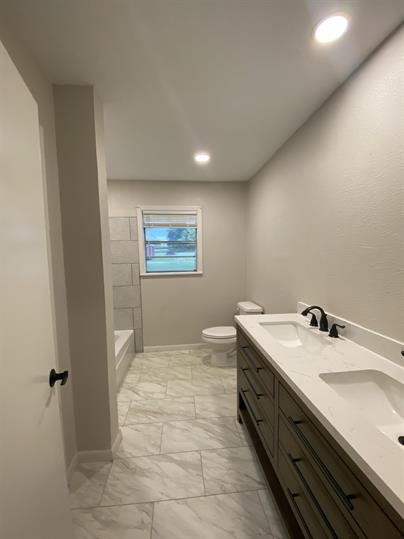 1610 W Frank Street Grand Saline TX 75140