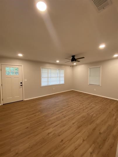 1610 W Frank Street Grand Saline TX 75140