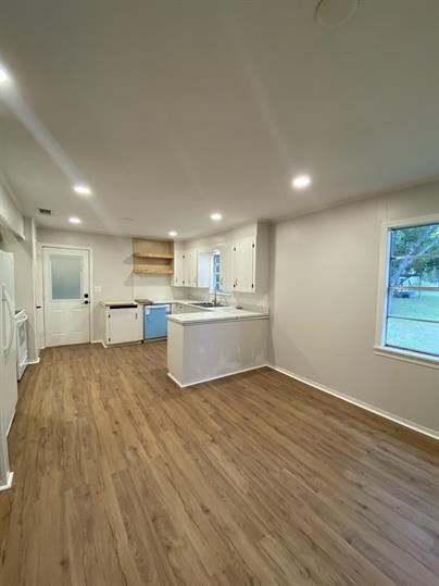 1610 W Frank Street Grand Saline TX 75140