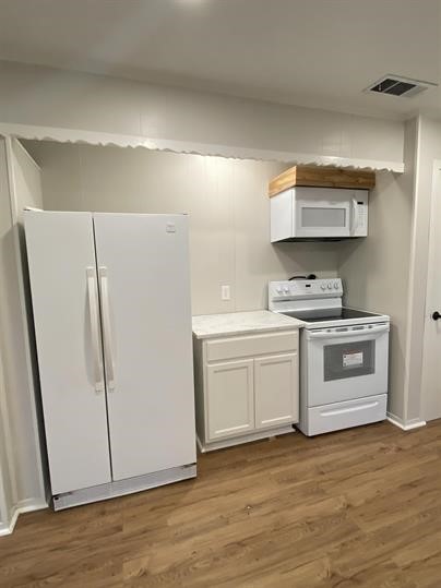 1610 W Frank Street Grand Saline TX 75140