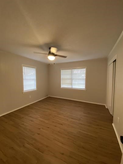 1610 W Frank Street Grand Saline TX 75140