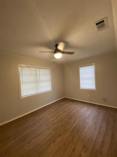 1610 W Frank Street Grand Saline TX 75140