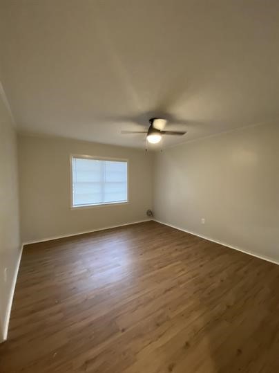 1610 W Frank Street Grand Saline TX 75140