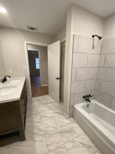 1610 W Frank Street Grand Saline TX 75140
