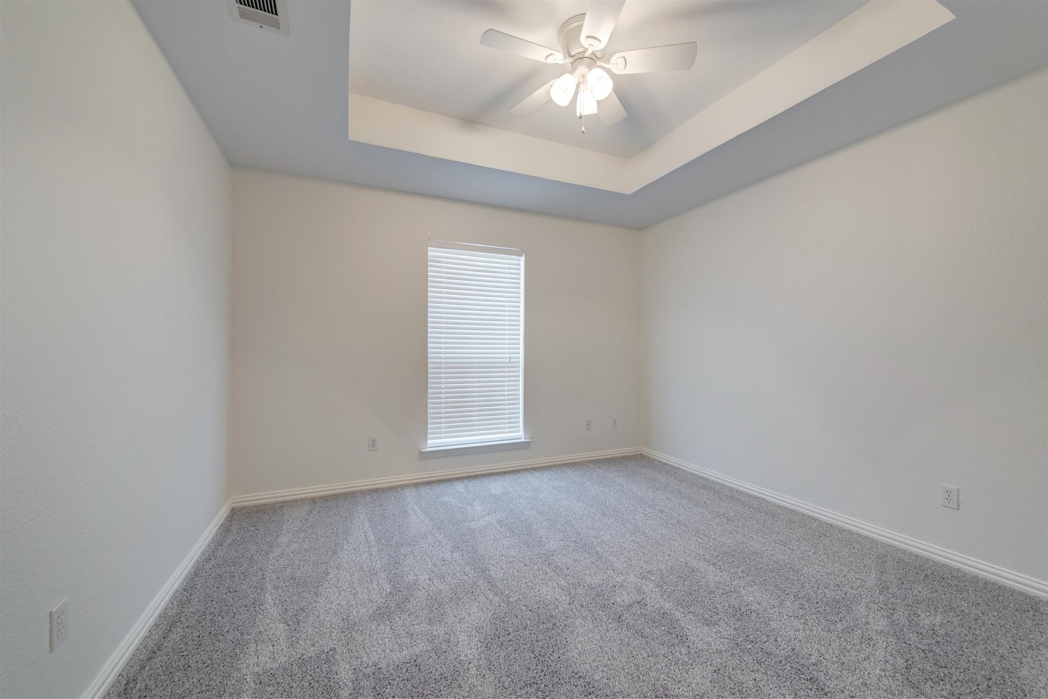 1404 Clearwater Court Grapevine TX 76051