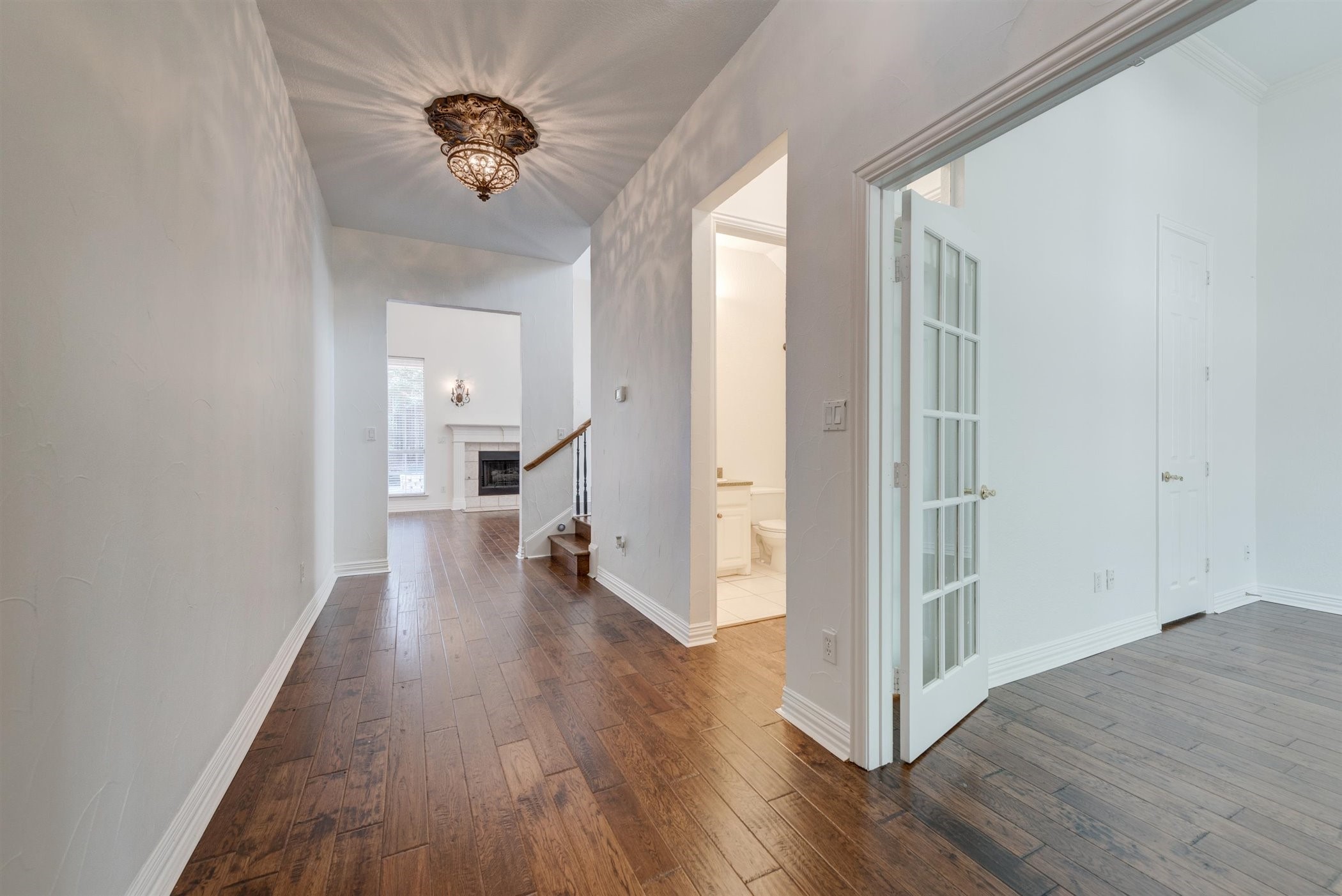 1404 Clearwater Court Grapevine TX 76051