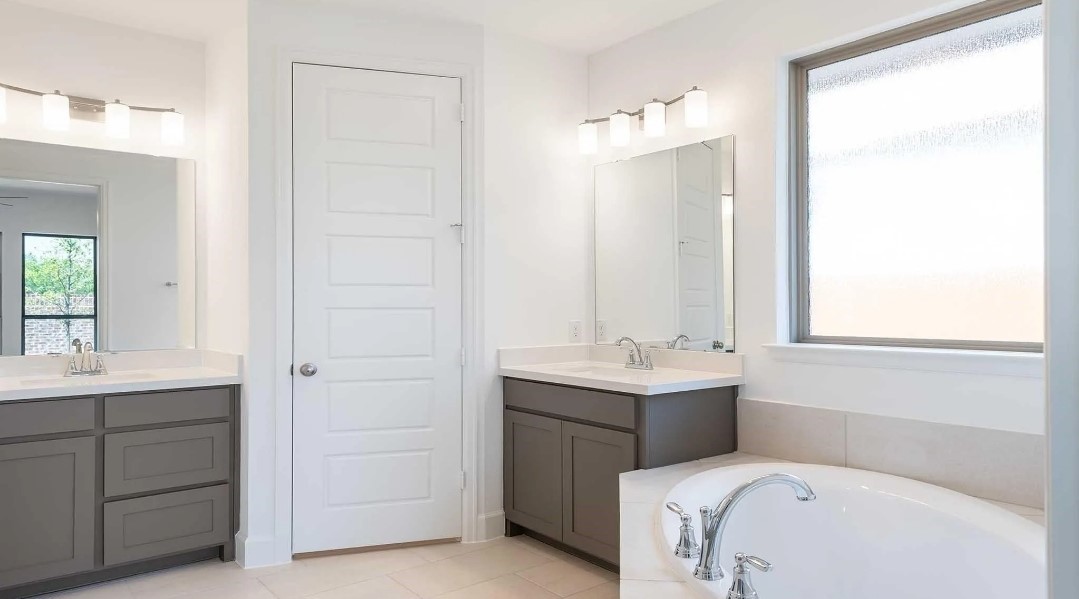 2625 Fargo Place Fate TX 75087