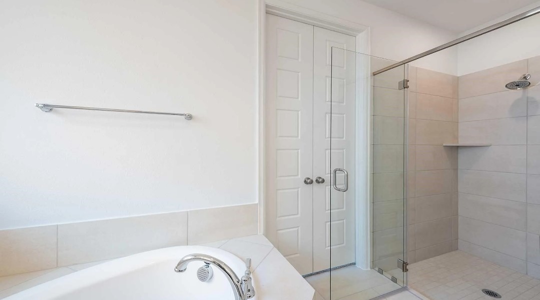 2625 Fargo Place Fate TX 75087