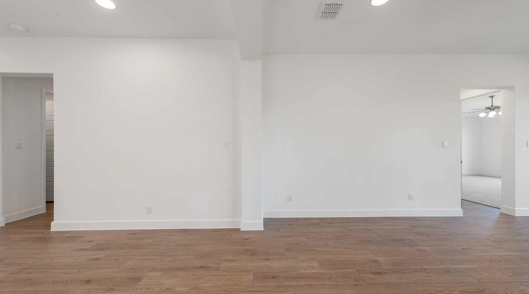 2625 Fargo Place Fate TX 75087