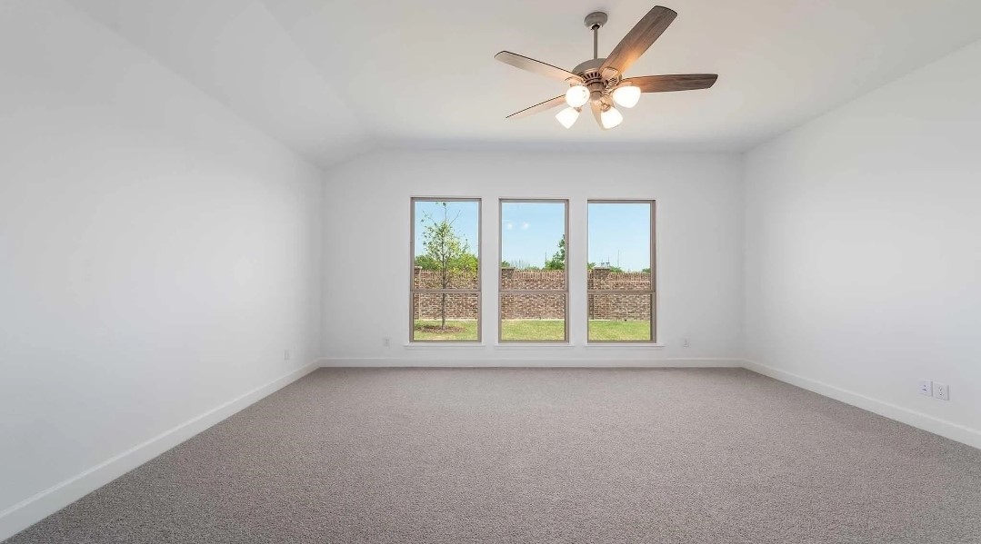 2625 Fargo Place Fate TX 75087