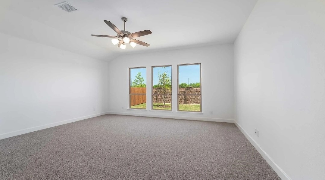 2625 Fargo Place Fate TX 75087