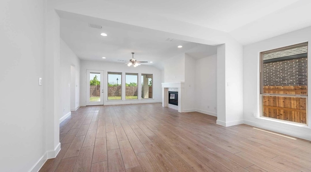 2625 Fargo Place Fate TX 75087