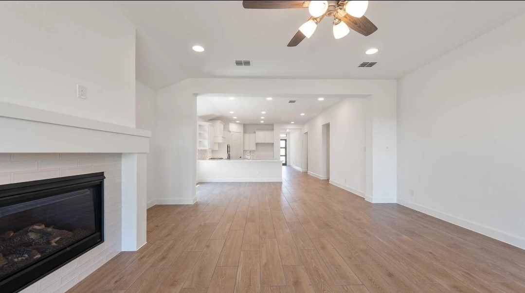 2625 Fargo Place Fate TX 75087