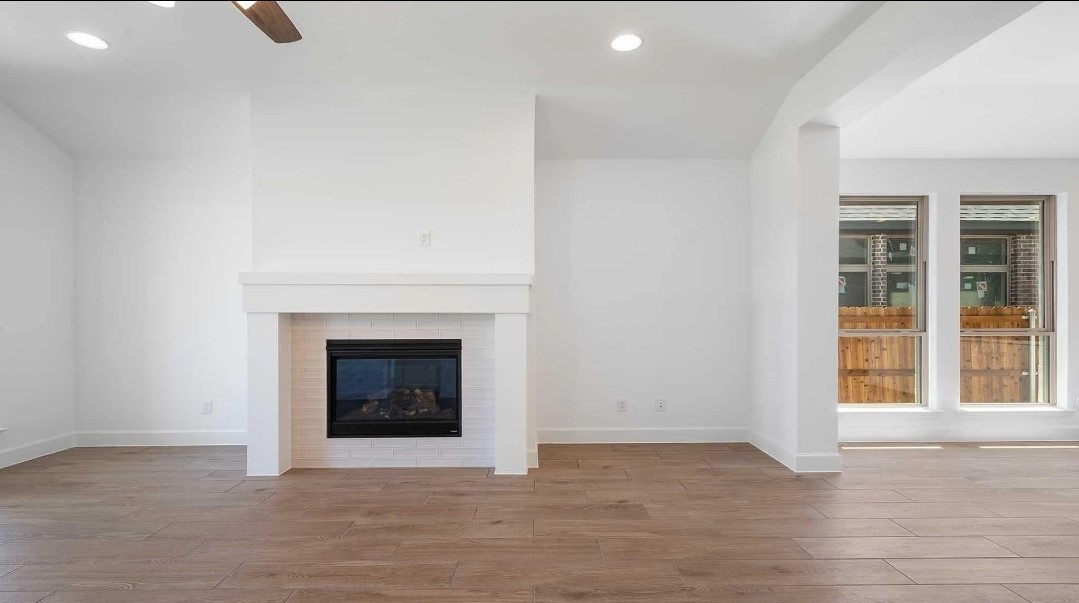2625 Fargo Place Fate TX 75087