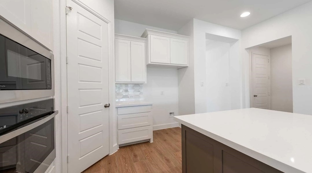 2625 Fargo Place Fate TX 75087