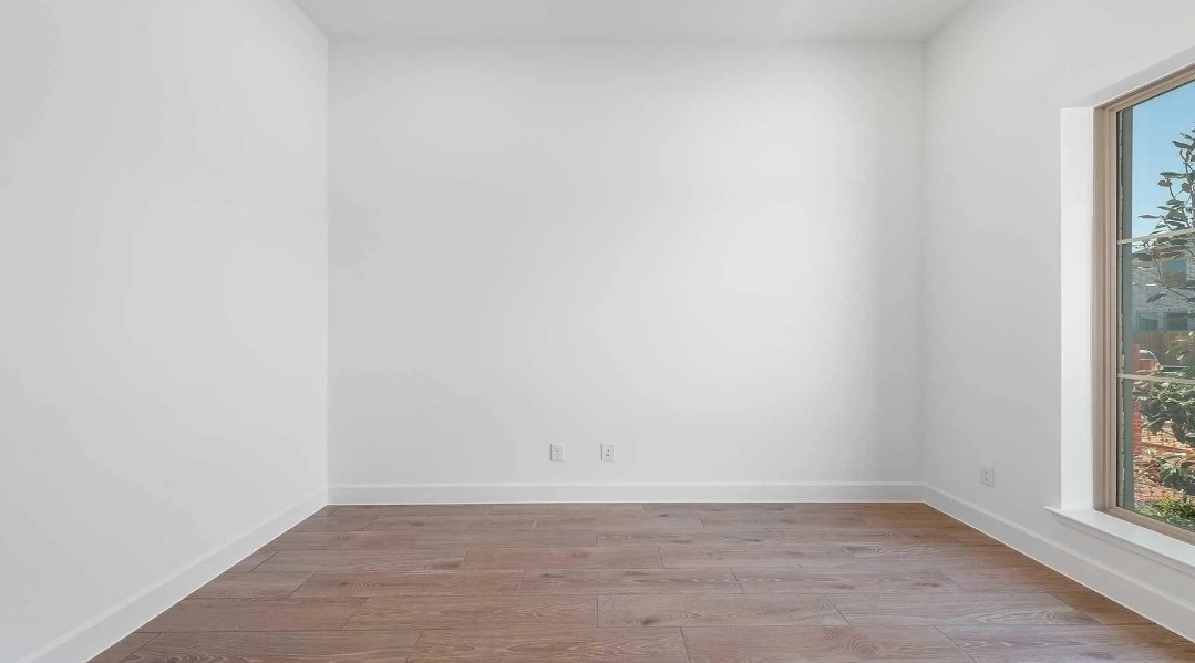 2625 Fargo Place Fate TX 75087