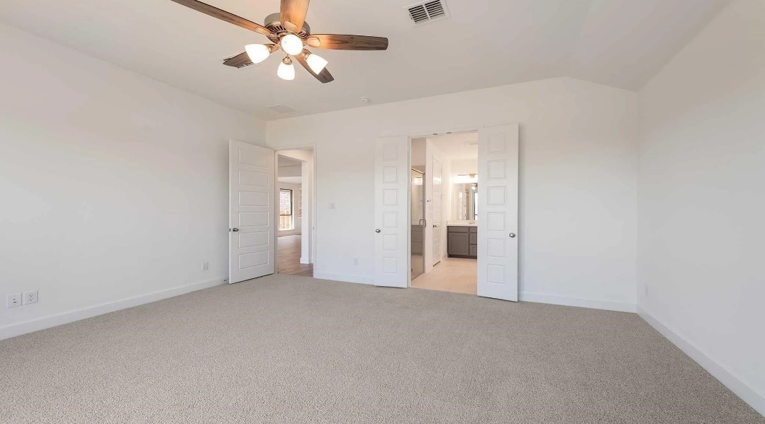 2625 Fargo Place Fate TX 75087