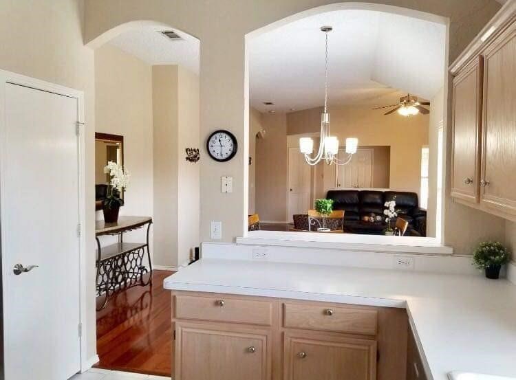 4701 Bear Run Drive Plano TX 75093