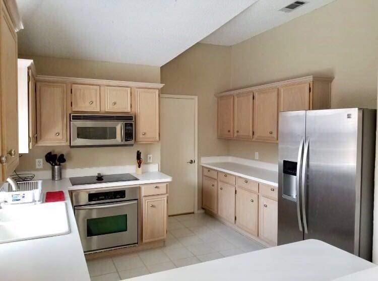 4701 Bear Run Drive Plano TX 75093
