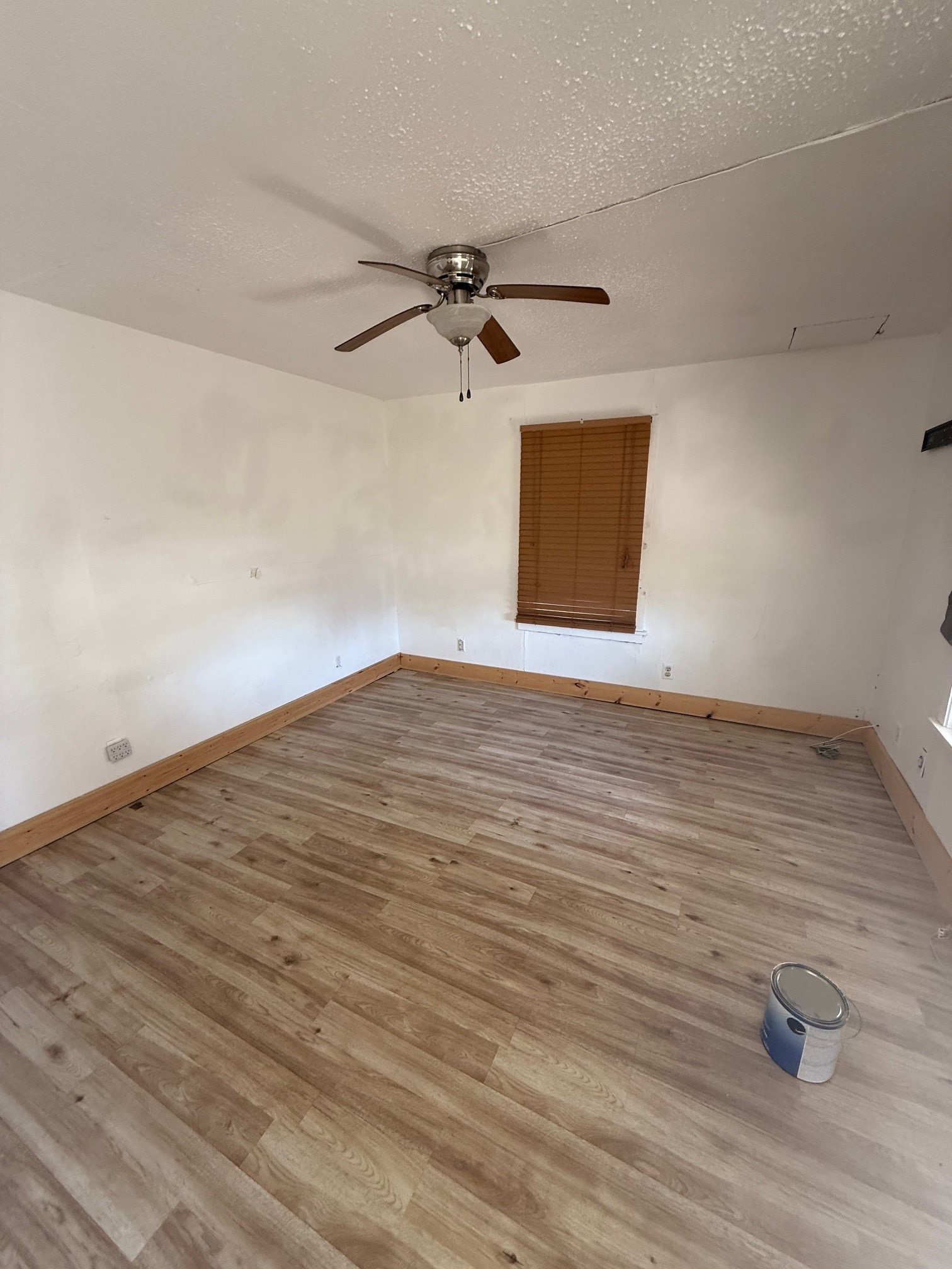 1711 W Groesbeck Street Stephenville TX 76401