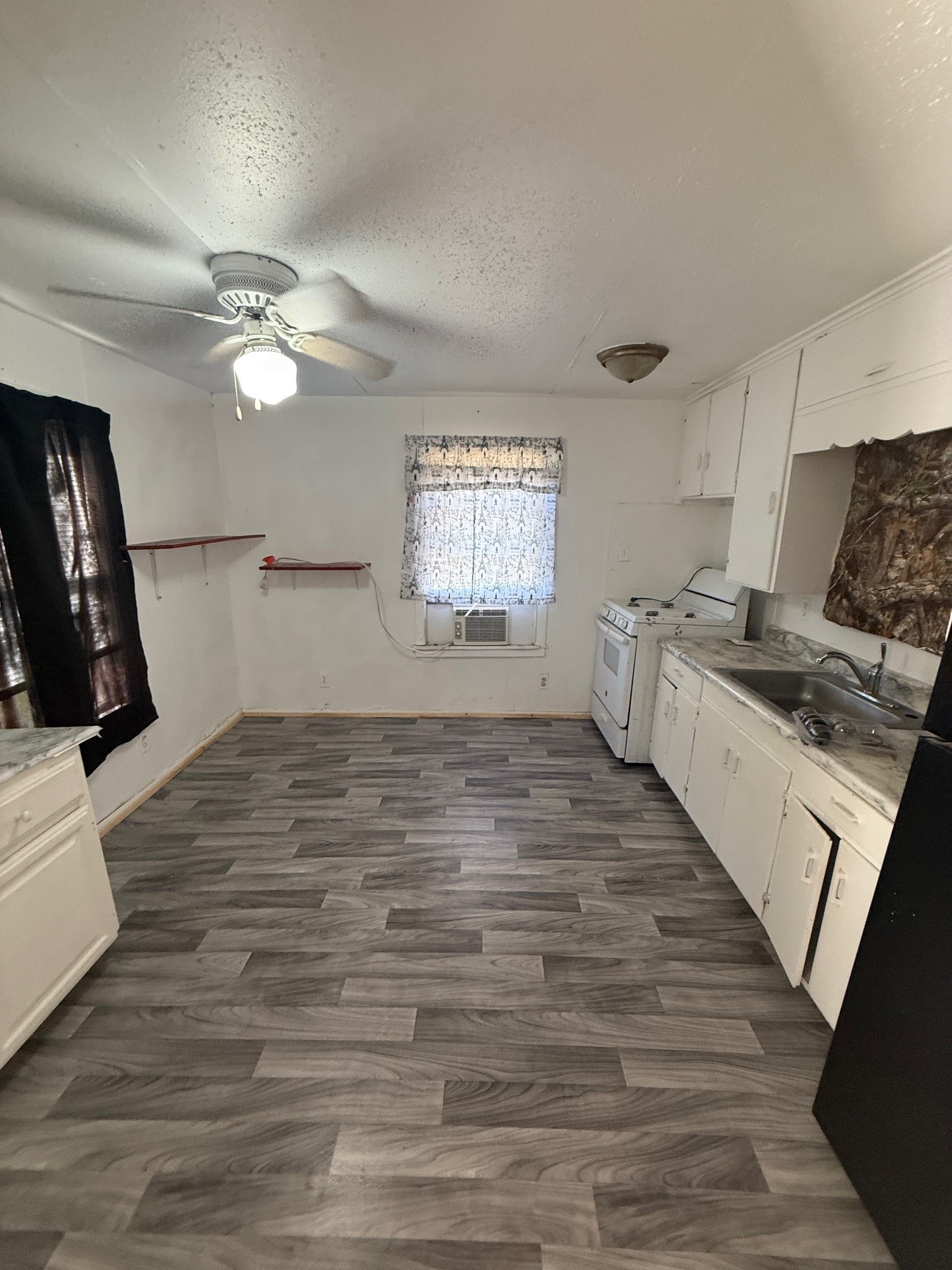 1711 W Groesbeck Street Stephenville TX 76401