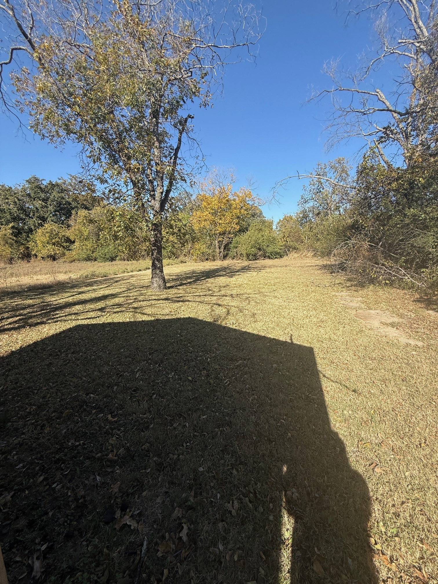 1711 W Groesbeck Street Stephenville TX 76401