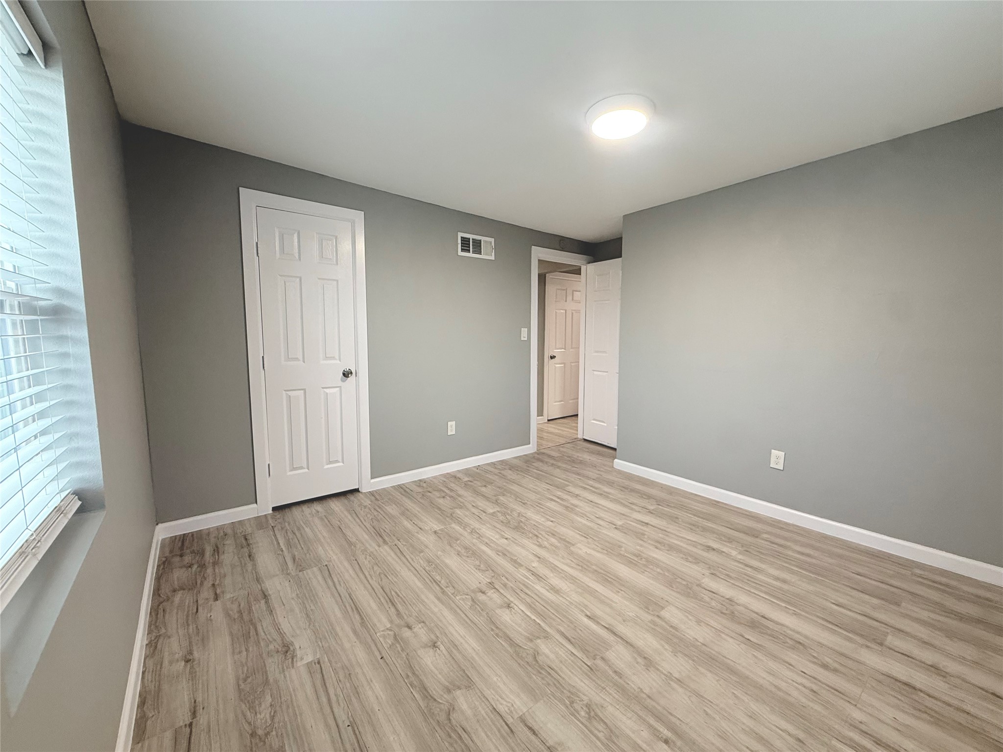 1420 6th Street Irving TX 75060