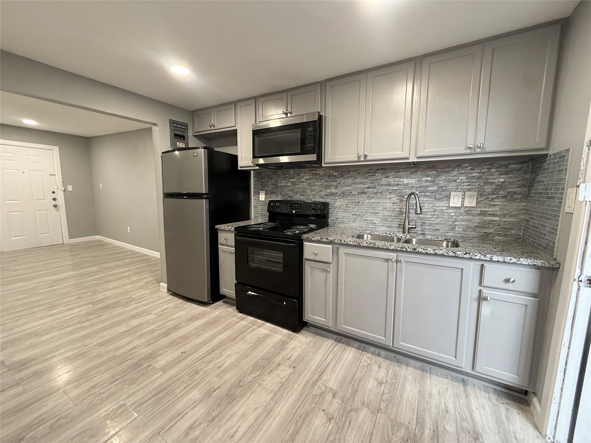 1420 6th Street Irving TX 75060