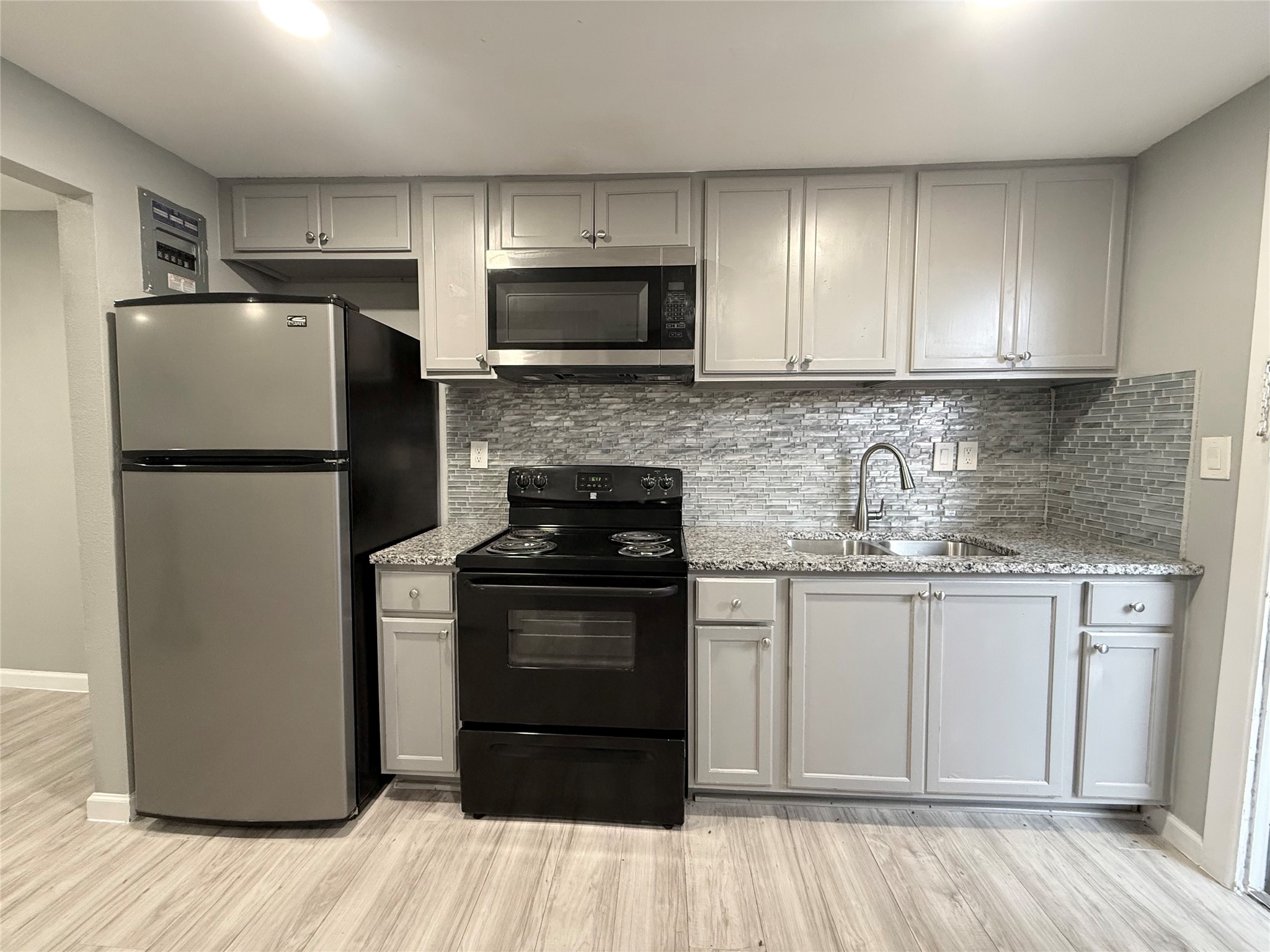 1420 6th Street Irving TX 75060